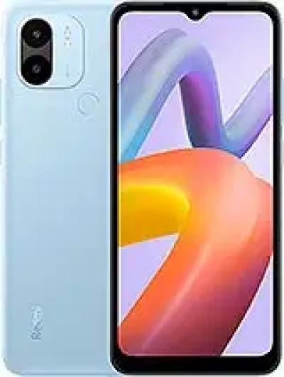 Xiaomi Redmi A2 Price In USA